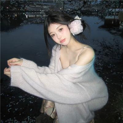 白夜追凶