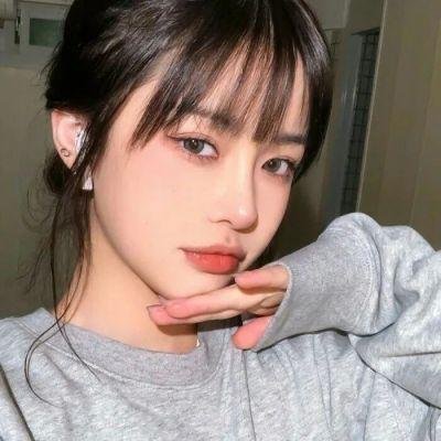 局外人2019