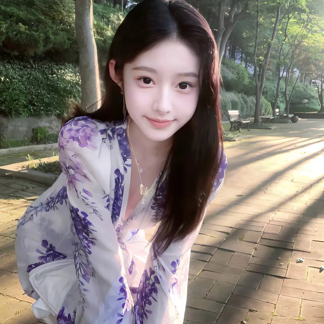 寻找克洛托