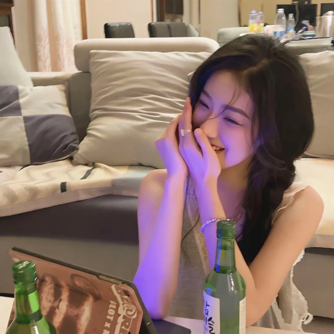 麦田捕手的女孩