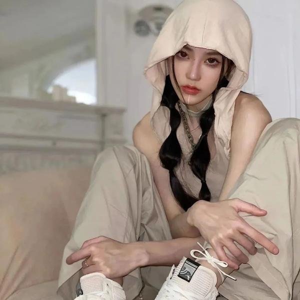 美丽人生2023