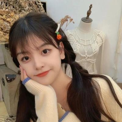 鸟姐妹的反差生活第一季