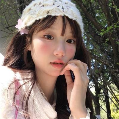 碧蓝航线