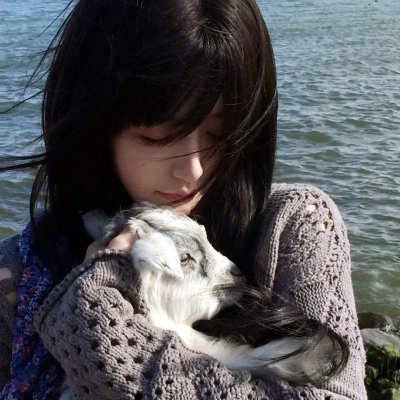 地中海厨娘