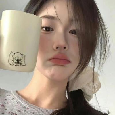 穿警服的那些女孩儿