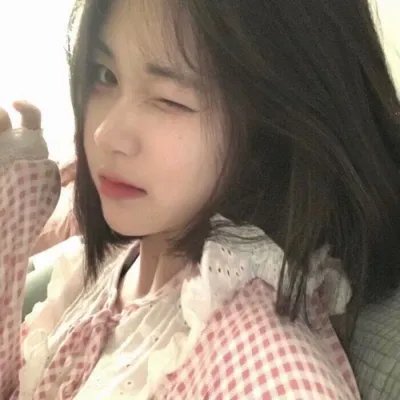 傻白甜的霸总老公