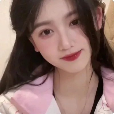 更美好的明天