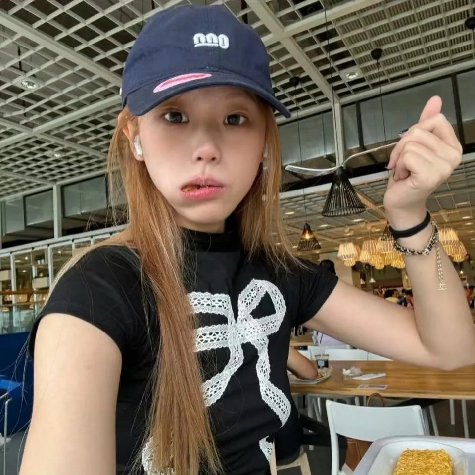 驯鹿游戏