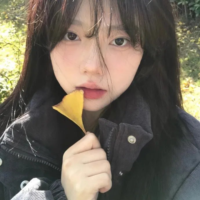 来自火星的恶魔女孩