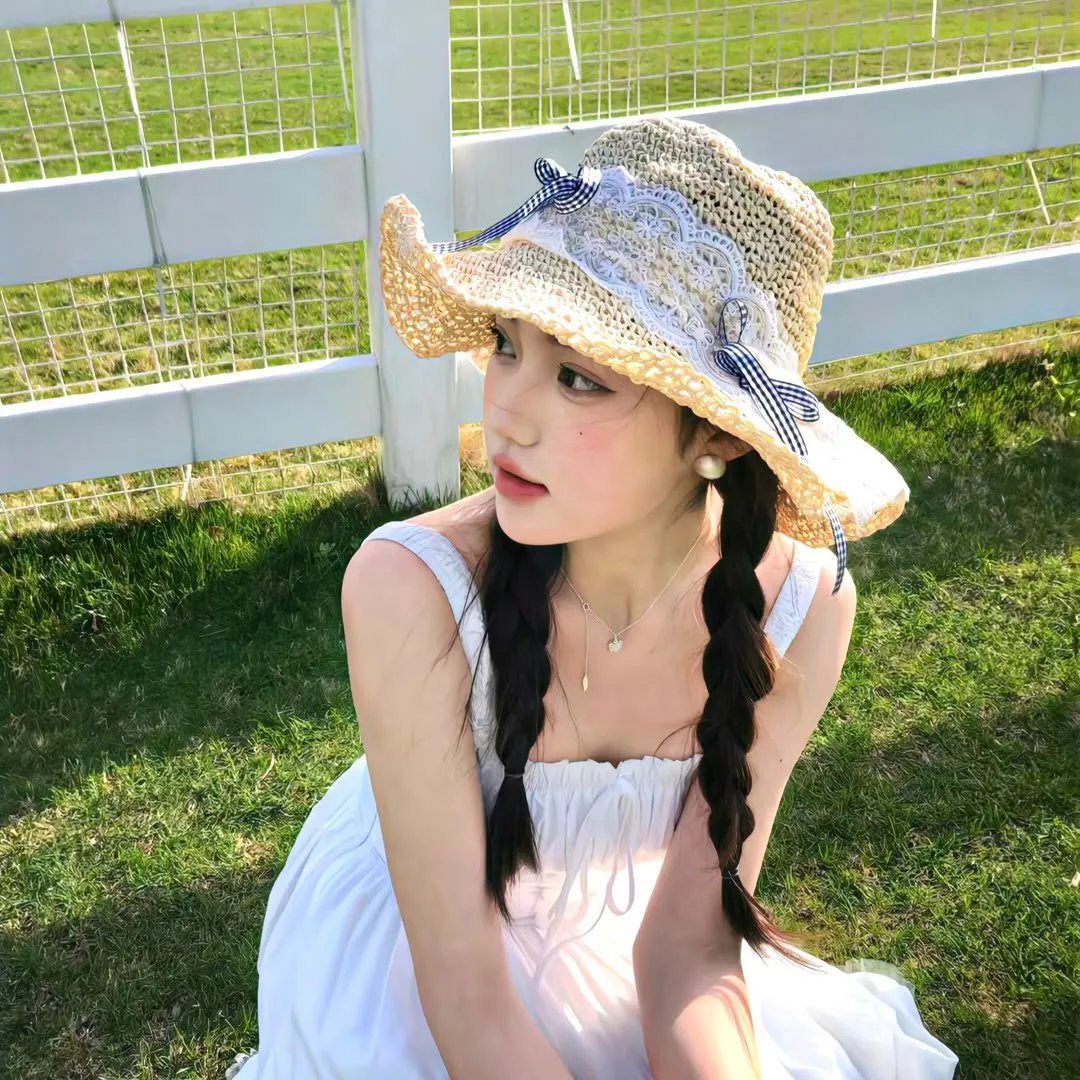 百里挑一