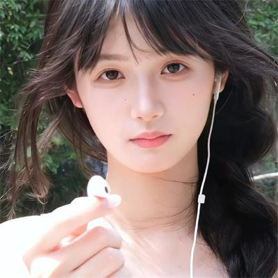 真实时刻