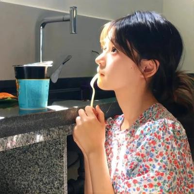 海豹自卫队