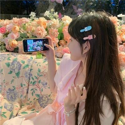 刀见笑