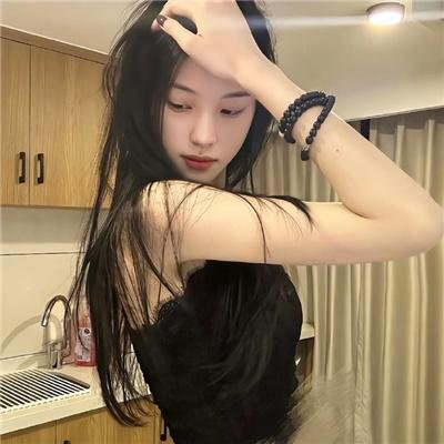 怪兽婆婆