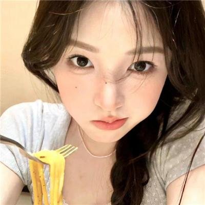 快乐的忧郁