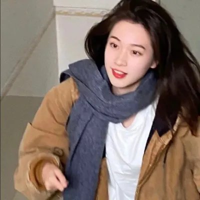 偶像来了
