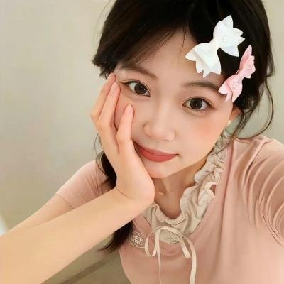 艳妓春色