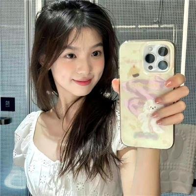 鬼．驱灵