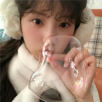 白噪音