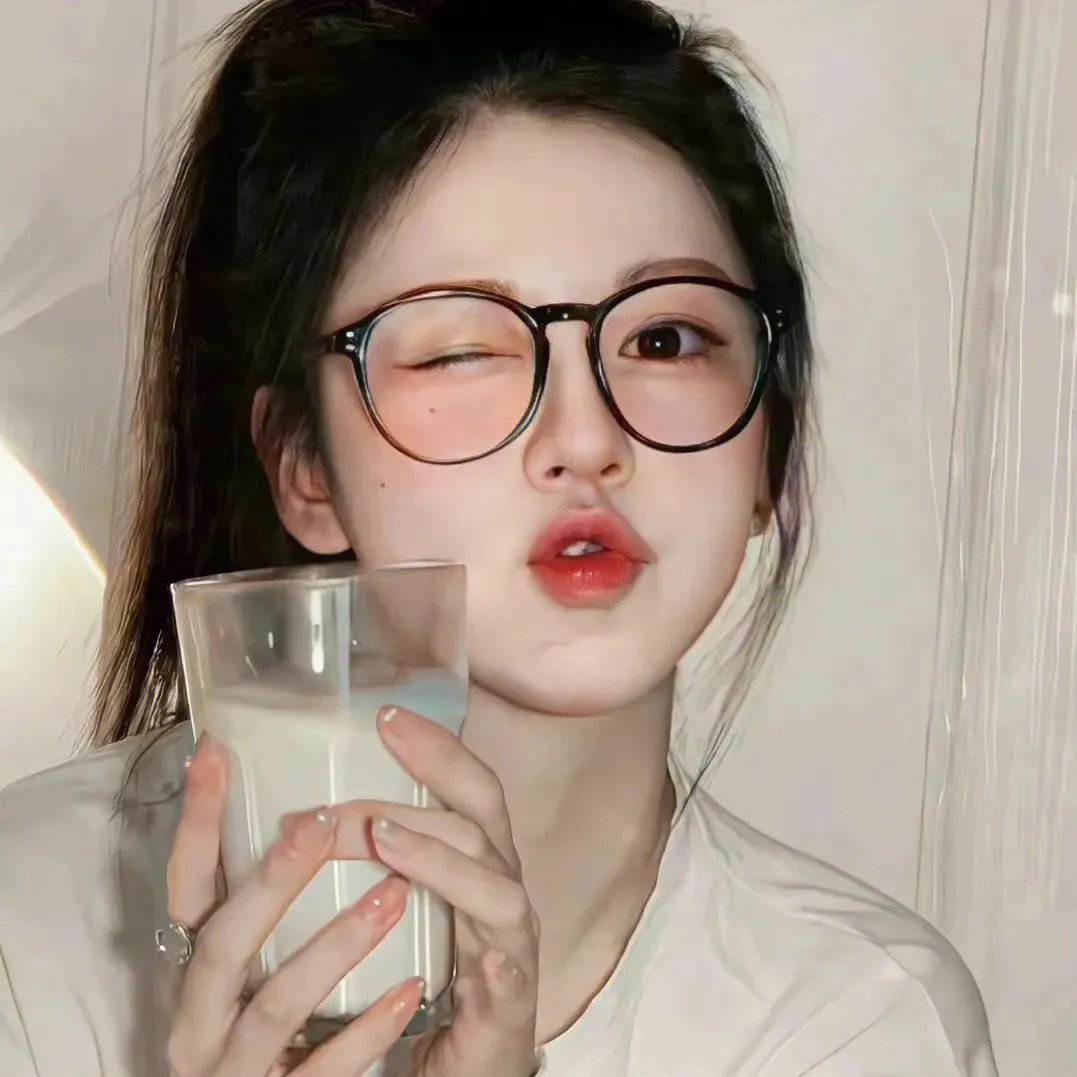 性爱成瘾的女人