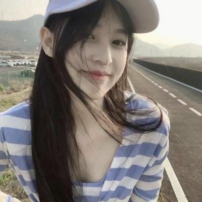 淑女绅士